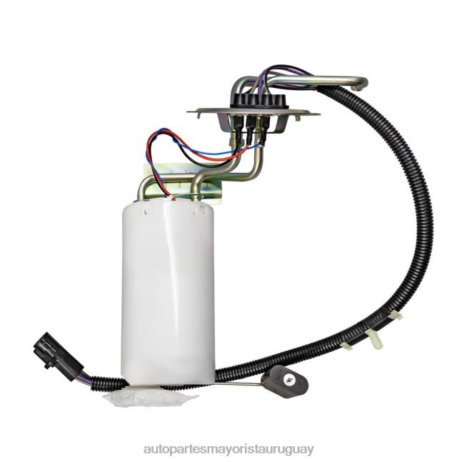 Repuestos De Auto La Plata JD80F826 Módulo de bomba de combustible sp2005h p77253s f6tz9a407aa para ford