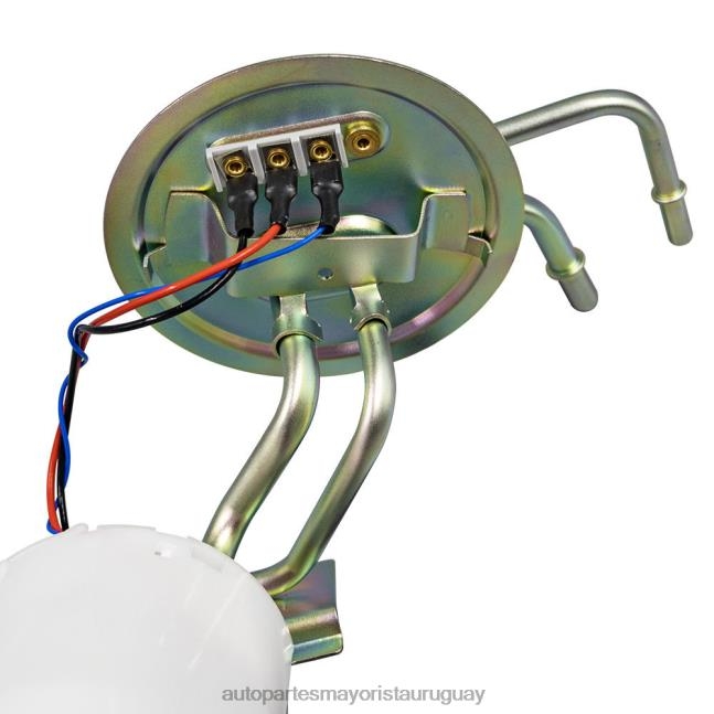 Repuestos De Auto La Plata JD80F826 Módulo de bomba de combustible sp2005h p77253s f6tz9a407aa para ford