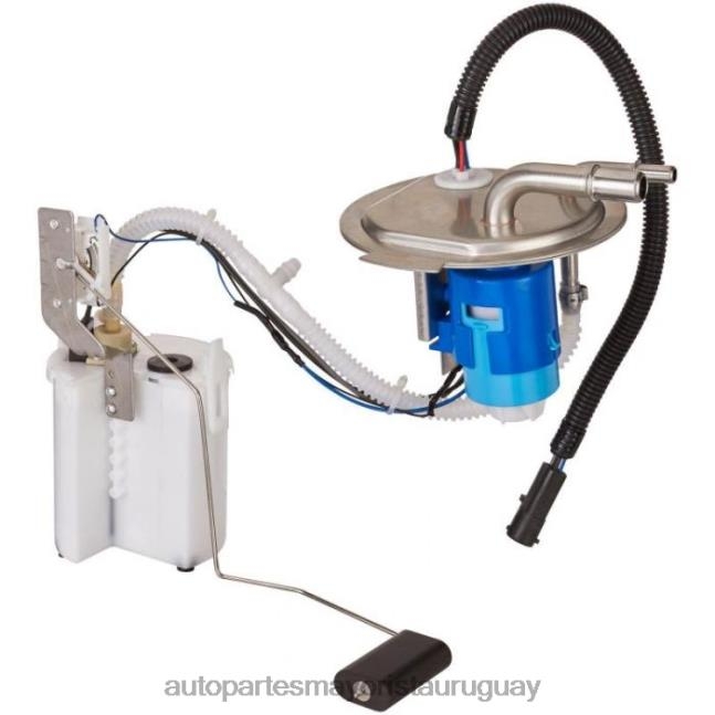 Repuestos De Auto Montevideo JD80F744 Módulo de bomba de combustible e2509m fg1208 8c3z9h307b para ford
