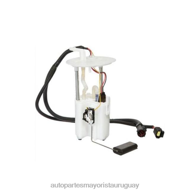 Repuestos De Auto Montevideo JD80F764 Módulo de bomba de combustible e2249m fg0964 para ford