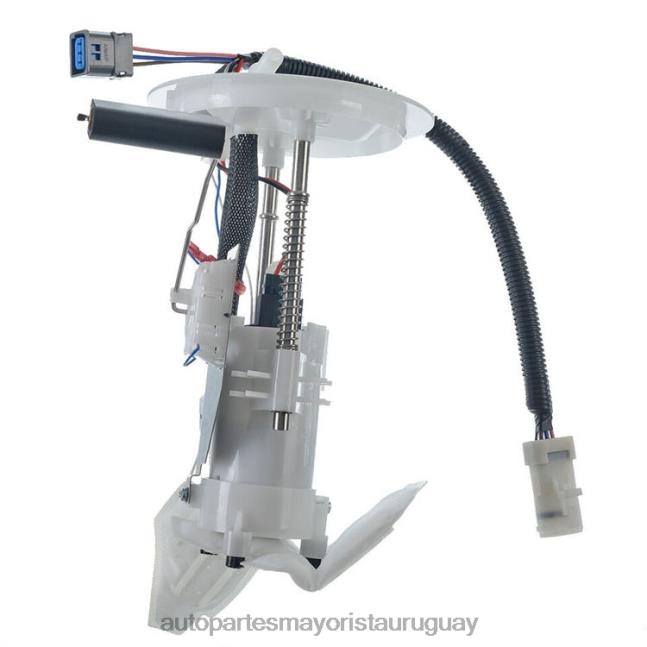 Repuestos De Auto Montevideo JD80F774 Módulo de bomba de combustible e2354m fg0869 p76303m para ford