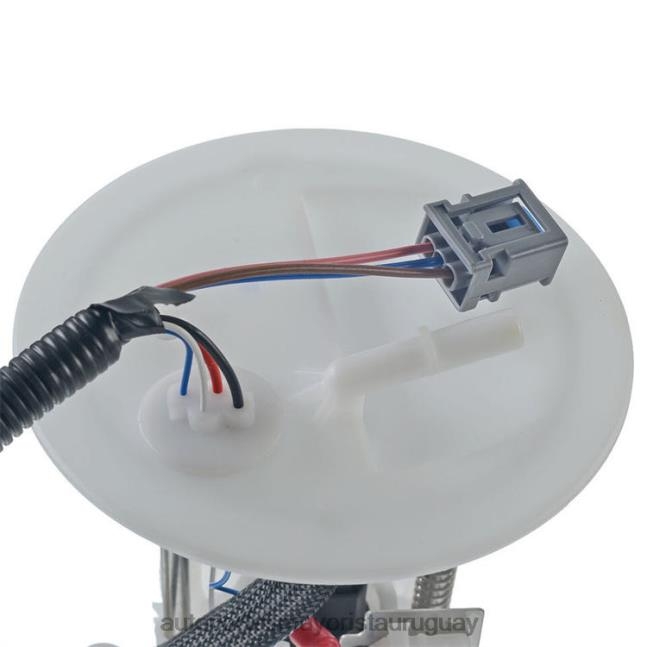 Repuestos De Auto Montevideo JD80F774 Módulo de bomba de combustible e2354m fg0869 p76303m para ford