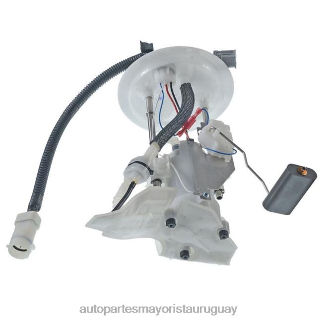 Repuestos De Auto Montevideo JD80F774 Módulo de bomba de combustible e2354m fg0869 p76303m para ford