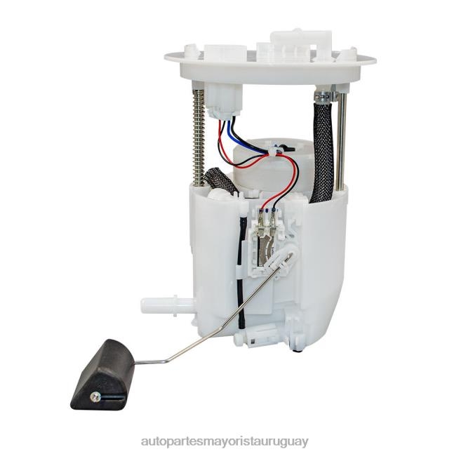 Repuestos De Auto Montevideo JD80F784 Módulo de bomba de combustible e2470m fg1168 para ford