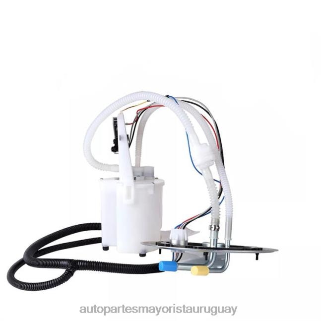 Repuestos De Auto Montevideo JD80F794 Módulo de bomba de combustible e2510m sp2302m 7c3z9h307c para ford