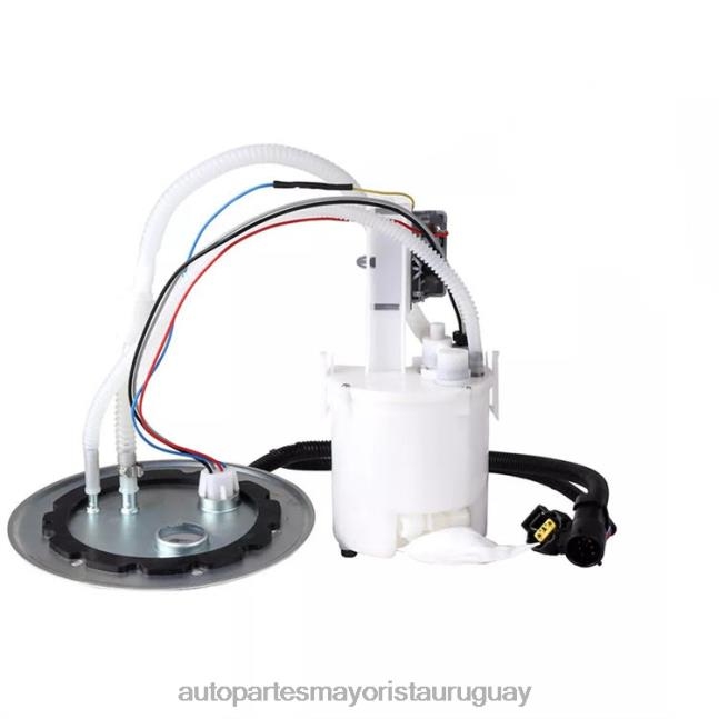 Repuestos De Auto Montevideo JD80F794 Módulo de bomba de combustible e2510m sp2302m 7c3z9h307c para ford