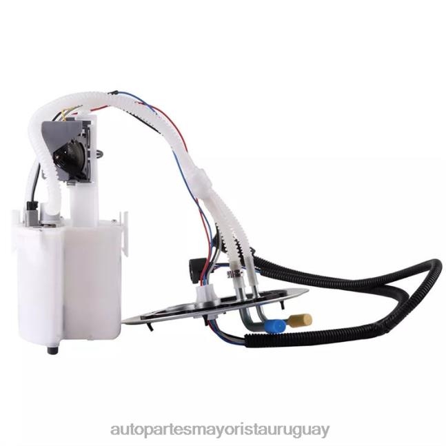 Repuestos De Auto Montevideo JD80F794 Módulo de bomba de combustible e2510m sp2302m 7c3z9h307c para ford