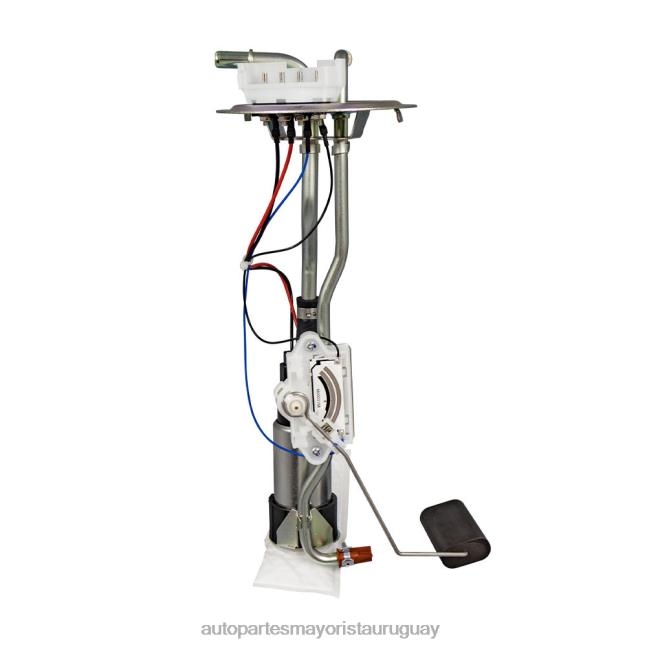 Repuestos De Auto Montevideo JD80F824 Módulo de bomba de combustible e2106s sp1142 hp10144 p74628s f57z 9h307-fa zzm5-13-350a para ford