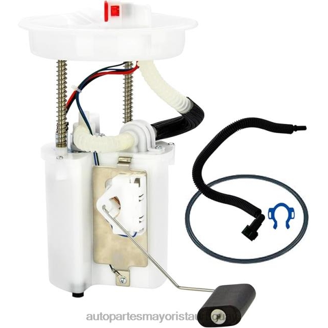 Repuestos De Auto Rover En Uruguay JD80F741 Módulo de bomba de combustible e2299m mu2017 para ford