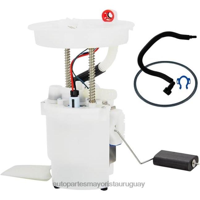 Repuestos De Auto Rover En Uruguay JD80F741 Módulo de bomba de combustible e2299m mu2017 para ford