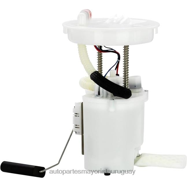 Repuestos De Auto Rover En Uruguay JD80F741 Módulo de bomba de combustible e2299m mu2017 para ford