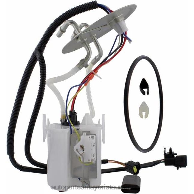 Repuestos De Auto Rover En Uruguay JD80F761 Módulo de bomba de combustible e2243m fg0838 p74951m tu209 para ford