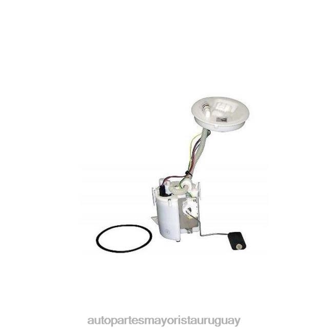 Repuestos De Auto Rover En Uruguay JD80F771 Módulo de bomba de combustible e2325m fg1341 p76120m para ford