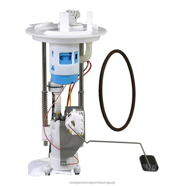 Repuestos De Auto Rover En Uruguay JD80F781 Módulo de bomba de combustible e2443m fg0877 6lz9h307a para ford