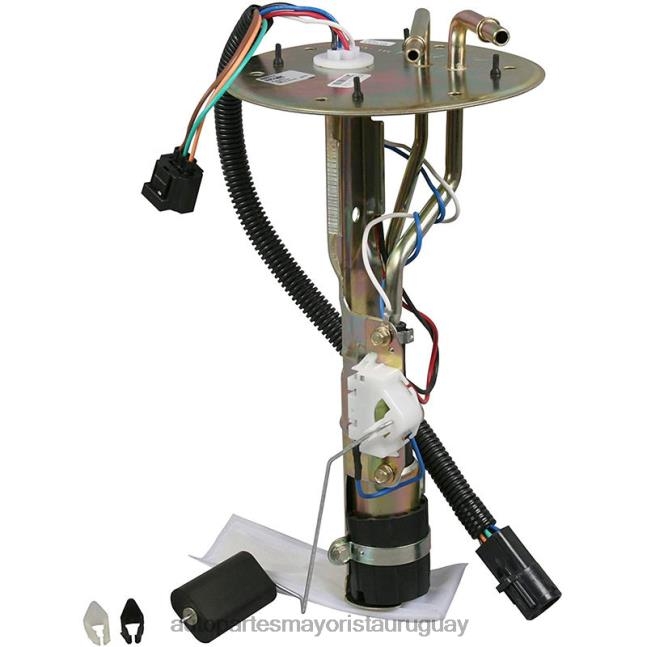 Repuestos De Auto Rover En Uruguay JD80F791 Módulo de bomba de combustible e2266s p74805s sp2266h para ford