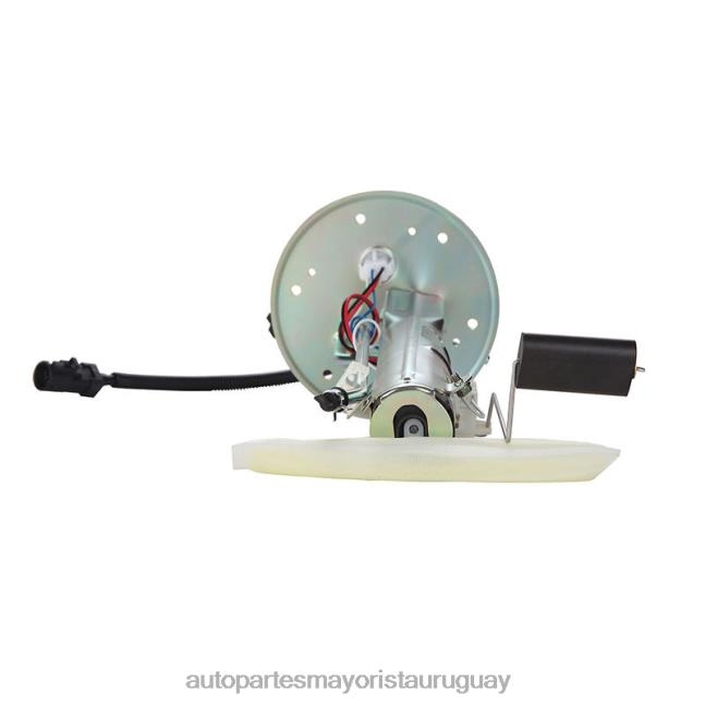 Repuestos De Auto Rover En Uruguay JD80F791 Módulo de bomba de combustible e2266s p74805s sp2266h para ford