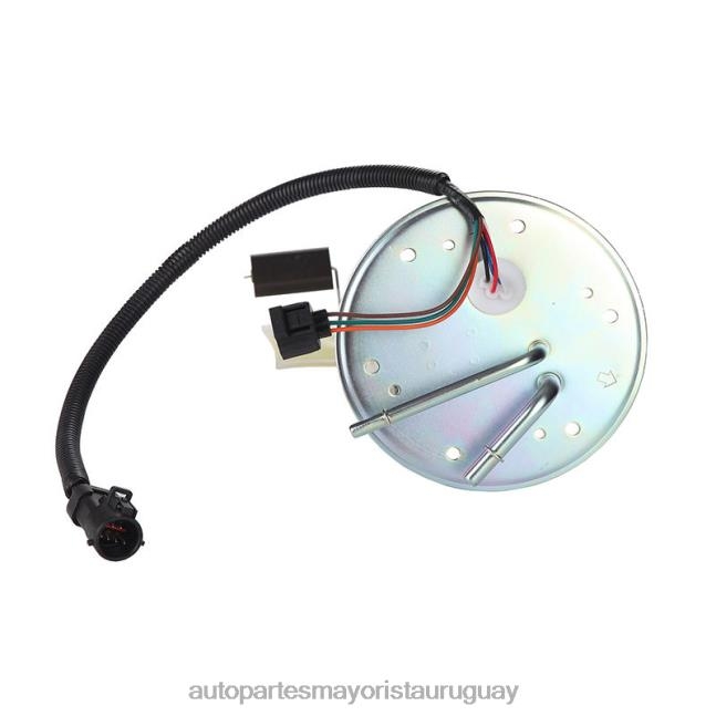 Repuestos De Auto Rover En Uruguay JD80F791 Módulo de bomba de combustible e2266s p74805s sp2266h para ford