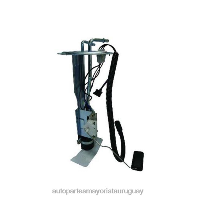 Repuestos De Auto Rover En Uruguay JD80F801 Módulo de bomba de combustible e2252s sp2252h p74876s para ford