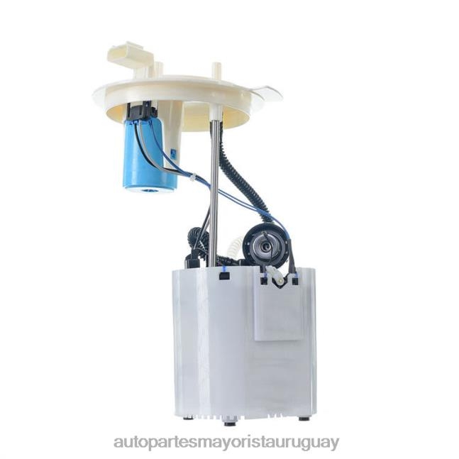 Repuestos De Auto Rover En Uruguay JD80F821 Módulo de bomba de combustible e2572m sp2390m fg1323 p76464m al1z-9h307b al1z-9h307c para ford