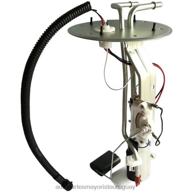 Repuestos De Auto Tacuarembo JD80F745 Módulo de bomba de combustible e2237s p74853s xl3z9h307cb para ford