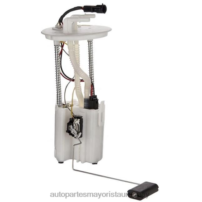 Repuestos De Auto Tacuarembo JD80F755 Módulo de bomba de combustible e2291m fg0969 p74963m para ford