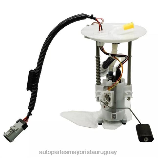 Repuestos De Auto Tacuarembo JD80F775 Módulo de bomba de combustible e2355m fg0868 p76125m para ford