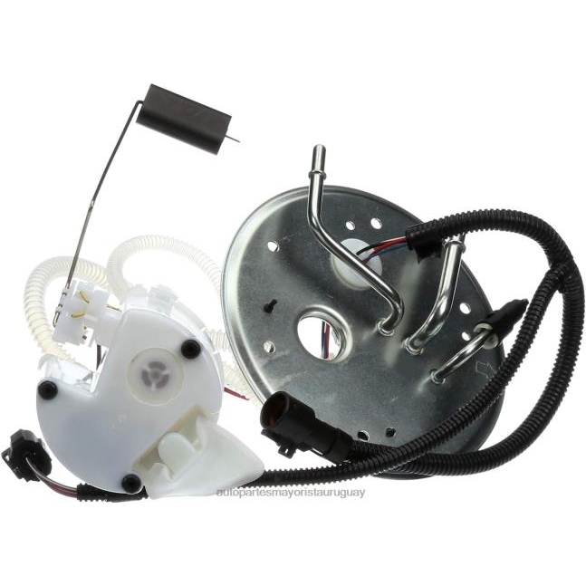 Repuestos De Auto Tacuarembo JD80F795 Módulo de bomba de combustible e2238m sp2238m p75035 fg0365 fg0953 para ford