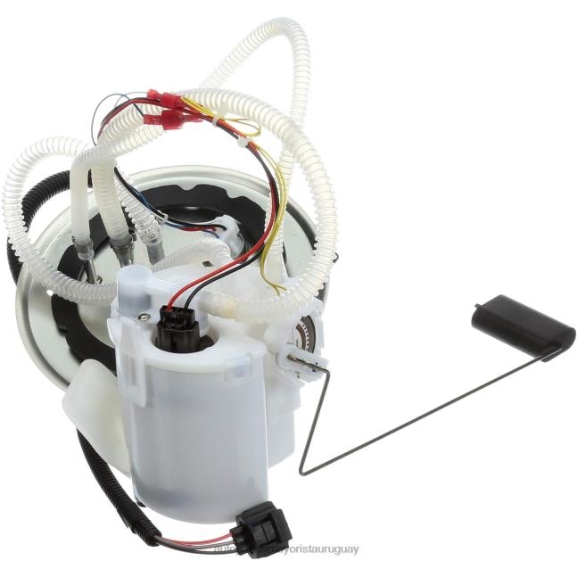 Repuestos De Auto Tacuarembo JD80F795 Módulo de bomba de combustible e2238m sp2238m p75035 fg0365 fg0953 para ford