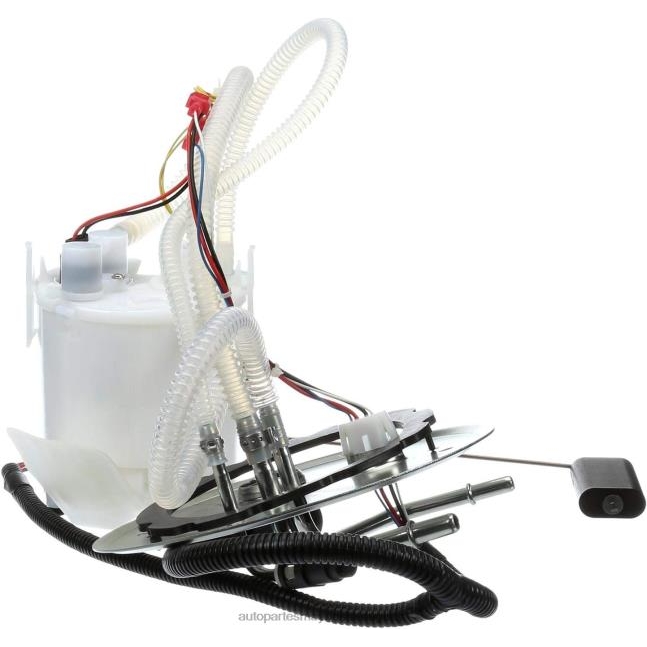 Repuestos De Auto Tacuarembo JD80F795 Módulo de bomba de combustible e2238m sp2238m p75035 fg0365 fg0953 para ford