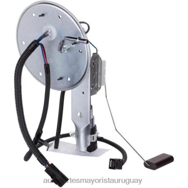 Repuestos De Auto Tacuarembo JD80F805 Módulo de bomba de combustible e2336s sp2336h p76025s para ford