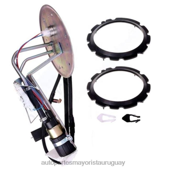 Repuestos De Auto Tacuarembo JD80F805 Módulo de bomba de combustible e2336s sp2336h p76025s para ford