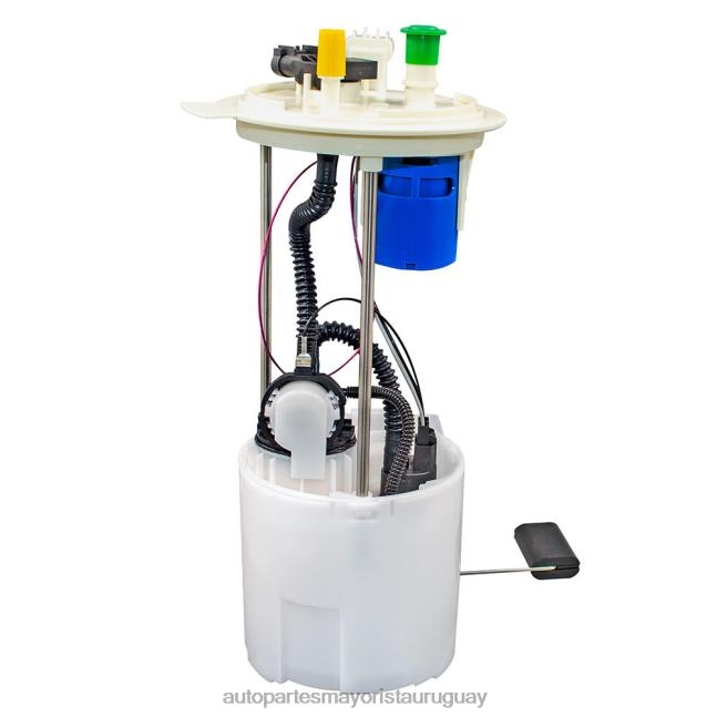 Repuestos De Auto Tacuarembo JD80F815 Módulo de bomba de combustible e2581m sp2470m bc2z-9h307-a para ford