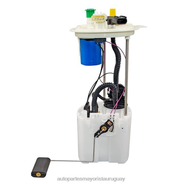 Repuestos De Auto Tacuarembo JD80F815 Módulo de bomba de combustible e2581m sp2470m bc2z-9h307-a para ford