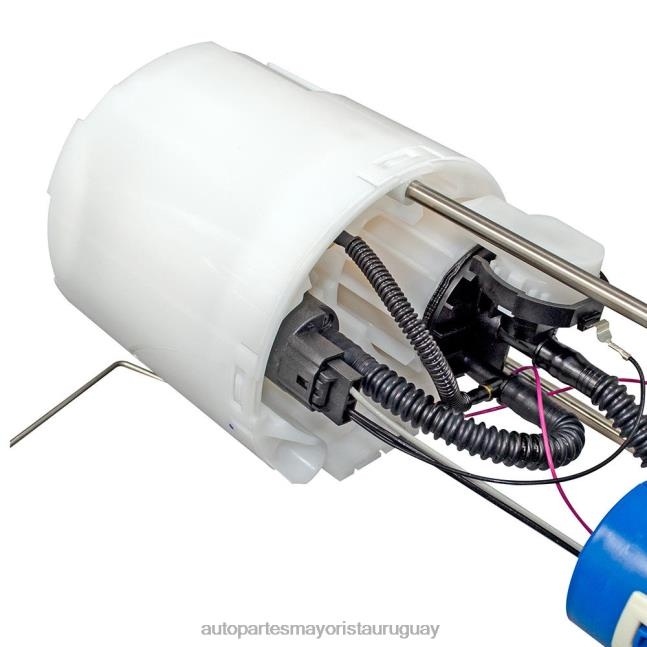 Repuestos De Auto Tacuarembo JD80F815 Módulo de bomba de combustible e2581m sp2470m bc2z-9h307-a para ford