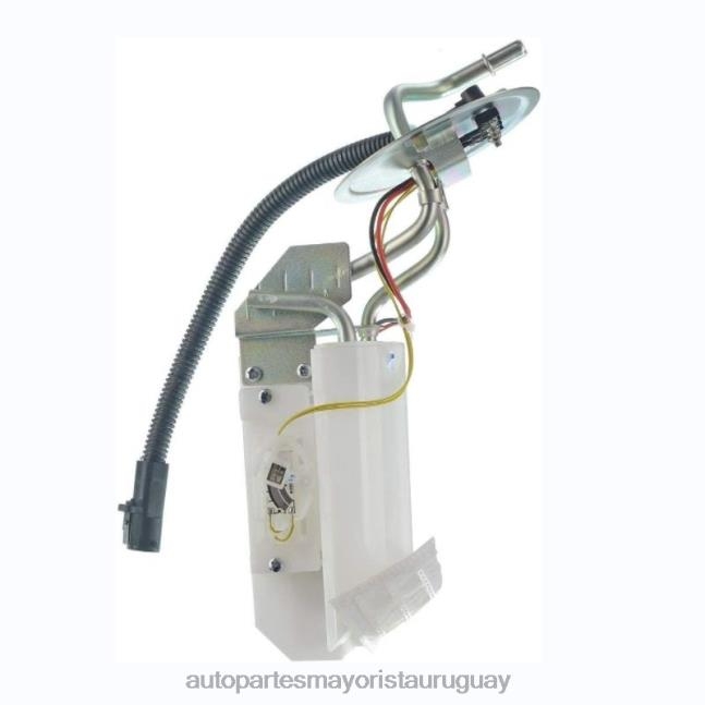 Repuestos De Auto Tacuarembo JD80F825 Módulo de bomba de combustible sp2007h hp10262 p77252s f6tz9a407ca para ford