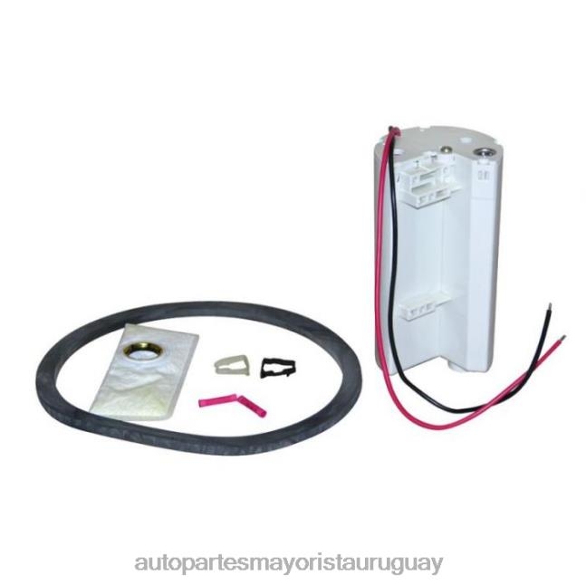 Repuestos De Motos En Uruguay JD80F739 Módulo de bomba de combustible e2063m e9tz-9h307a fotz-9h307 para ford