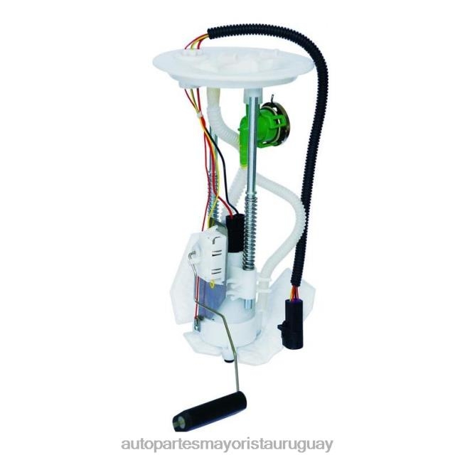 Repuestos De Motos En Uruguay JD80F749 Módulo de bomba de combustible e2360m p76022m sp2360m para ford