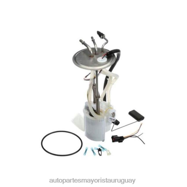 Repuestos De Motos En Uruguay JD80F759 Módulo de bomba de combustible e2220m tu260 p75038m para ford