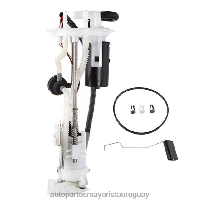 Repuestos De Motos En Uruguay JD80F769 Módulo de bomba de combustible e2295m fg0871 p74997m para ford