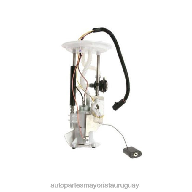 Repuestos De Motos En Uruguay JD80F779 Módulo de bomba de combustible e2361m fg0862 p76023m para ford