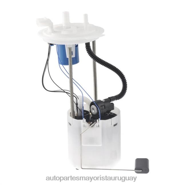 Repuestos De Motos En Uruguay JD80F809 Módulo de bomba de combustible e2530m sp2094m fg1166 p76466m 9l3z9h307d para ford