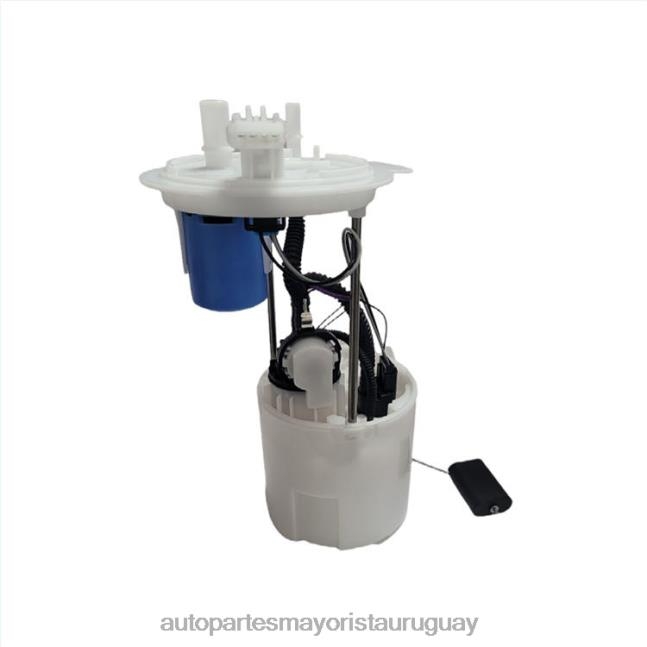 Repuestos De Motos En Uruguay JD80F819 Módulo de bomba de combustible e2523m sp2496m fg1319 p76463m 9l1z9h307d 9l1z-9h307-d para ford