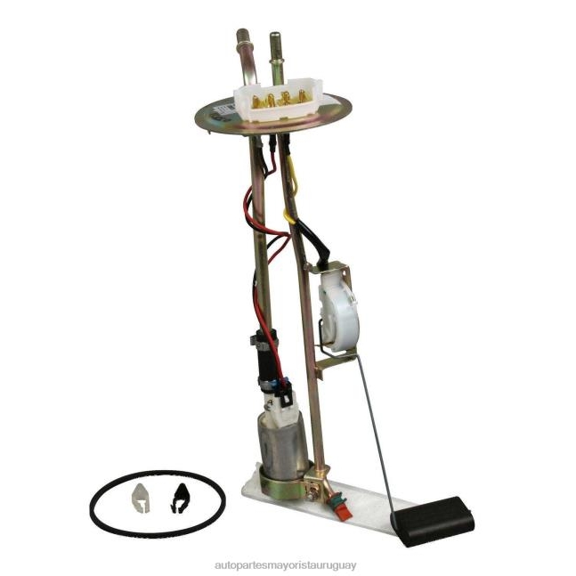 Repuestos De Motos En Uruguay JD80F829 Módulo de bomba de combustible e2097s sp378h para Ford