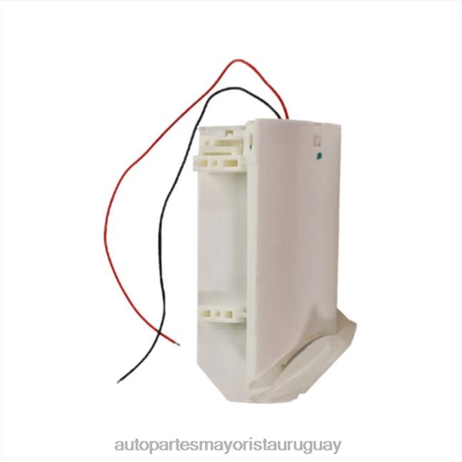 Repuestos De Motos Honda Uruguay JD80F740 Módulo de bomba de combustible e2064mn f0tz-9a407ca e9tz-9h307d para ford