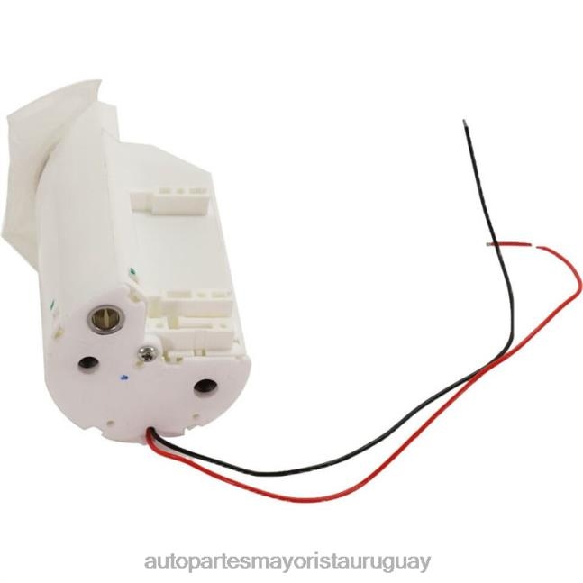 Repuestos De Motos Honda Uruguay JD80F740 Módulo de bomba de combustible e2064mn f0tz-9a407ca e9tz-9h307d para ford