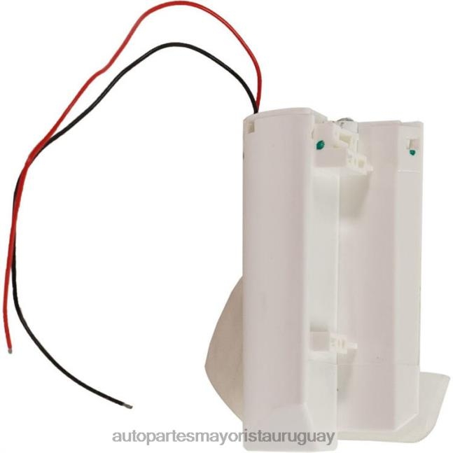 Repuestos De Motos Honda Uruguay JD80F740 Módulo de bomba de combustible e2064mn f0tz-9a407ca e9tz-9h307d para ford