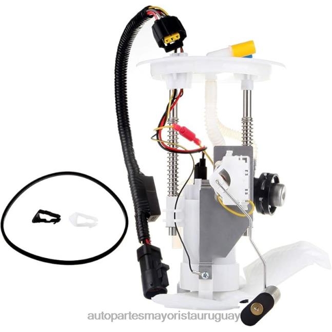 Repuestos De Motos Honda Uruguay JD80F750 Módulo de bomba de combustible e2352m p76170m fg0863 2l2z9h307-gc para ford