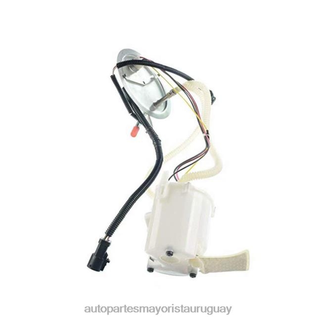 Repuestos De Motos Honda Uruguay JD80F760 Módulo de bomba de combustible e2235m fg0363 p75034m para ford