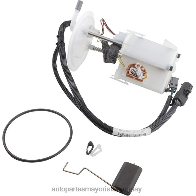 Repuestos De Motos Honda Uruguay JD80F770 Módulo de bomba de combustible e2313m fg0966 2f1z9h307ca para ford