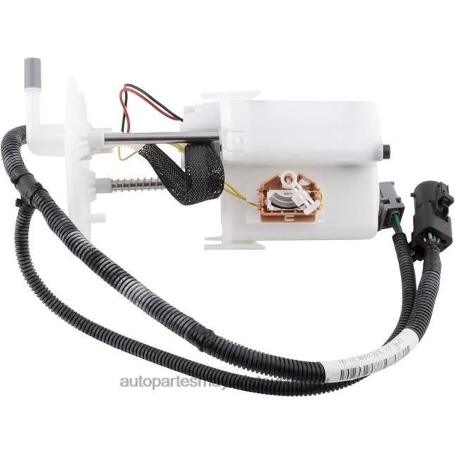 Repuestos De Motos Honda Uruguay JD80F770 Módulo de bomba de combustible e2313m fg0966 2f1z9h307ca para ford